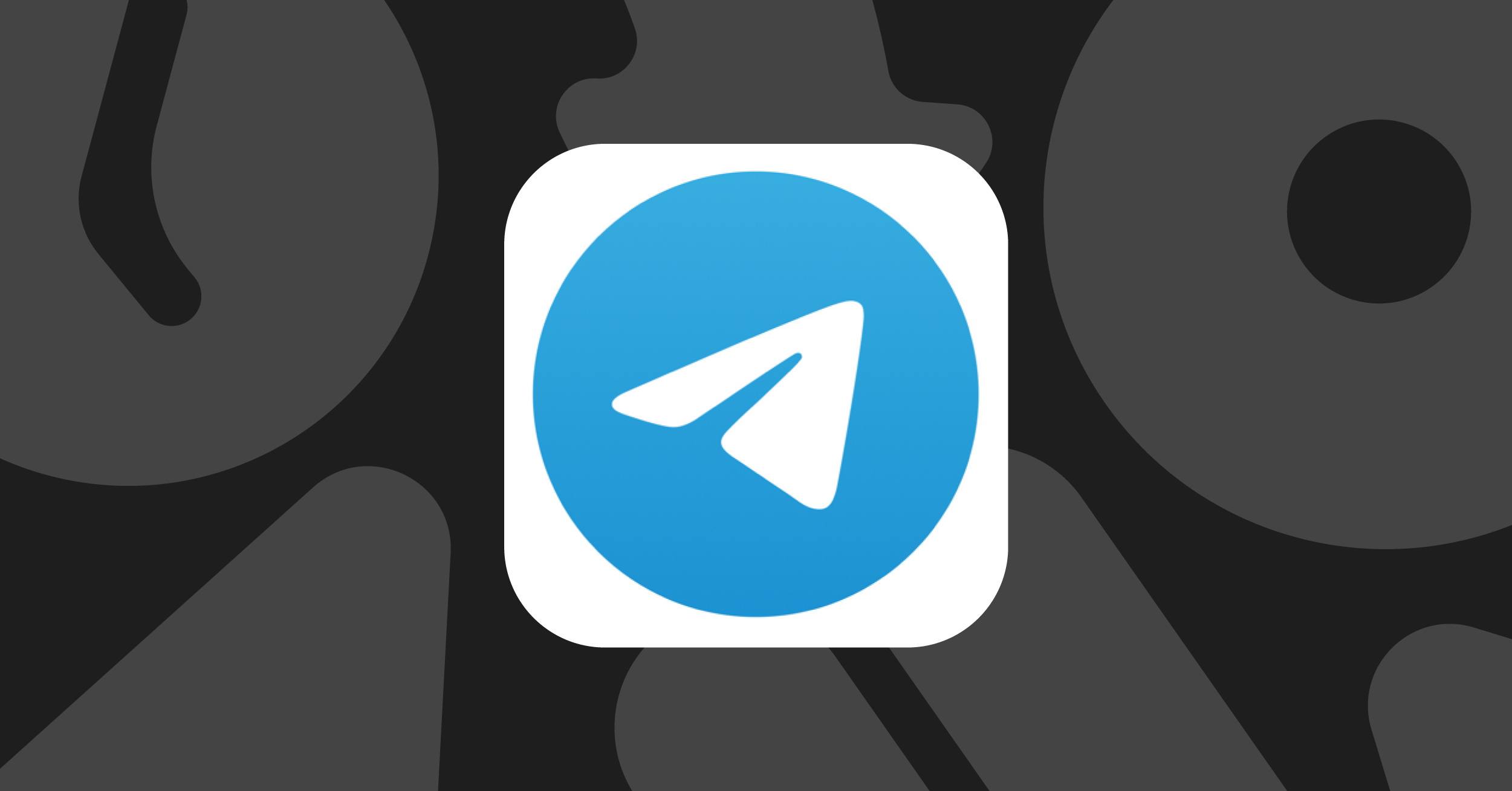 Telegram Number Generator | Telegram Number Screening | Telegram Number Screening and Filtering | Platform for Filtering Active User Numbers is Here